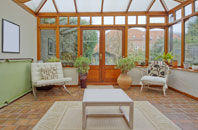 free Thornton Le Beans conservatory quotes